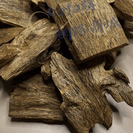 奇楠沉香｜優惠推薦- 蝦皮購物- 2025年8月