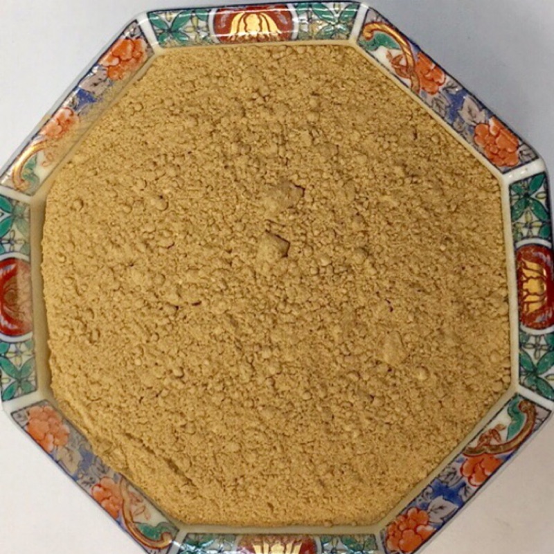 『平易行』甘草粉 (50g～100g) 台灣製作/產地中國 辛香料 Licorice powder