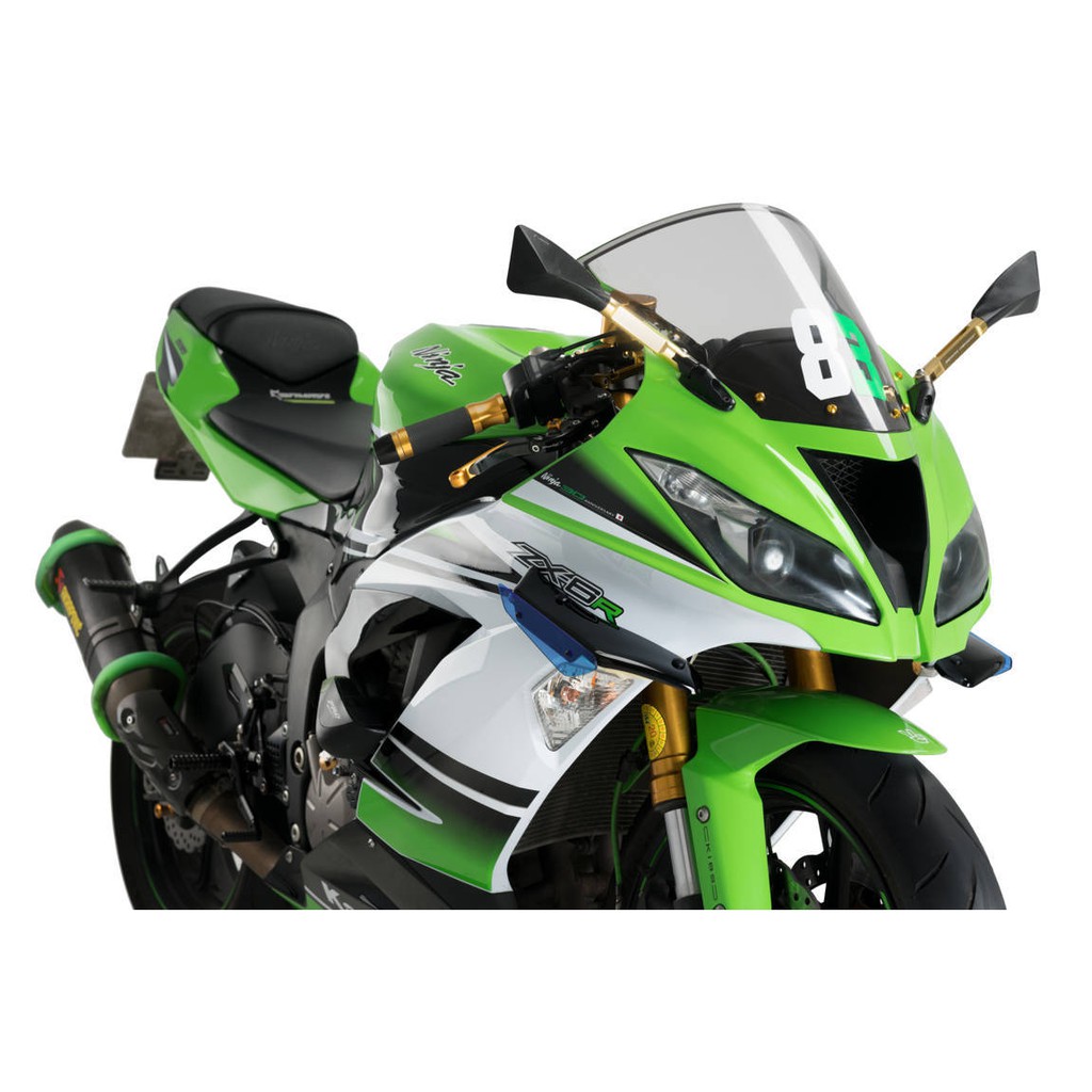 驚きの値段で バルターモト Valter Moto バーエンド TRACK 09年-17年 