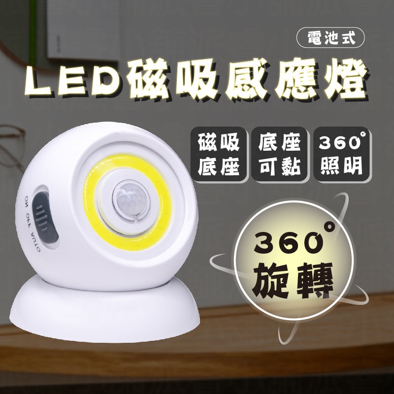 カートン愛情スロットled 電池照明 Carouselhorseshow Org