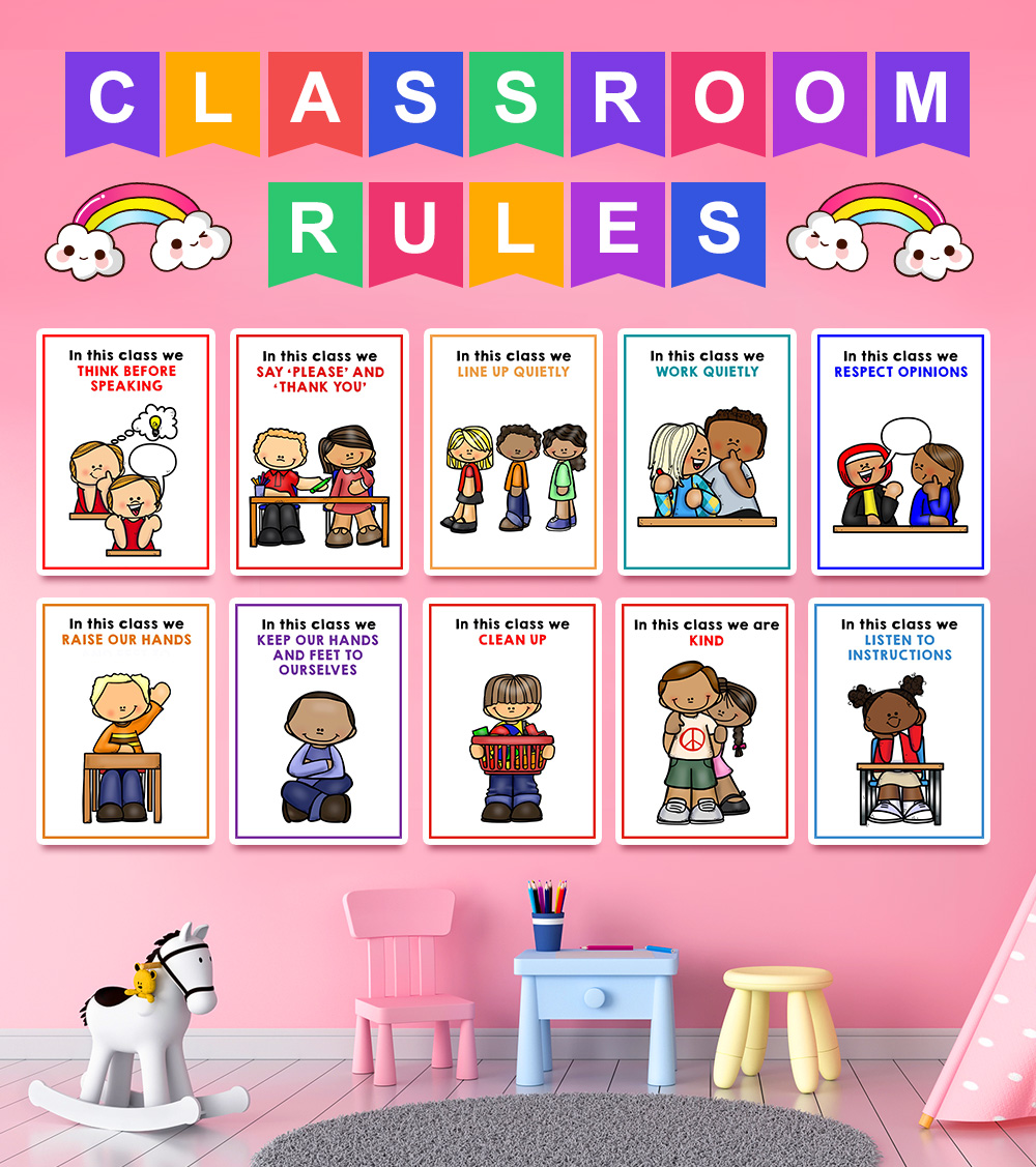 英文標語海報 拍賣 評價與ptt熱推商品 21年6月 飛比價格