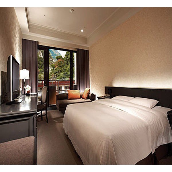 5 7尺被套 Ptt Dcard討論與高評價網拍商品 2021年12月 飛比價格