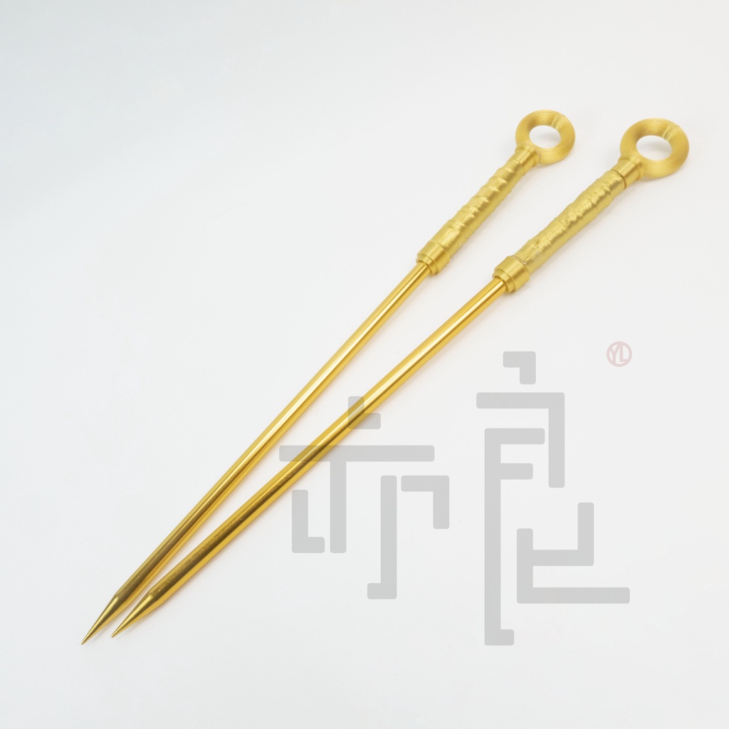 [appsstore]Cosplay Cos 間諜家家酒 SPY FAMILY 間諜家家酒 約兒 約兒