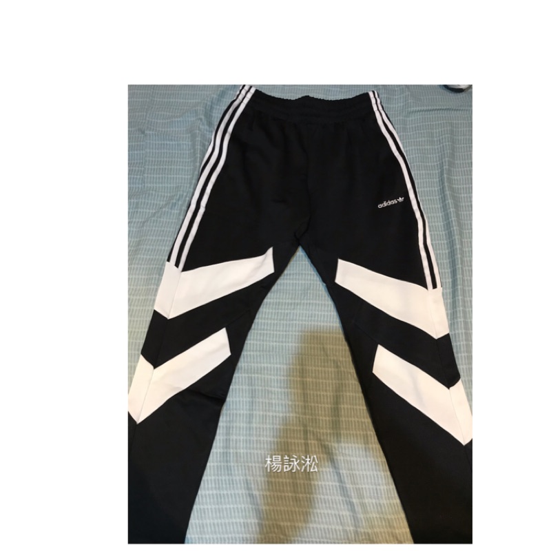 Adidas originals Palmerston joggers DJ3457 | 蝦皮購物