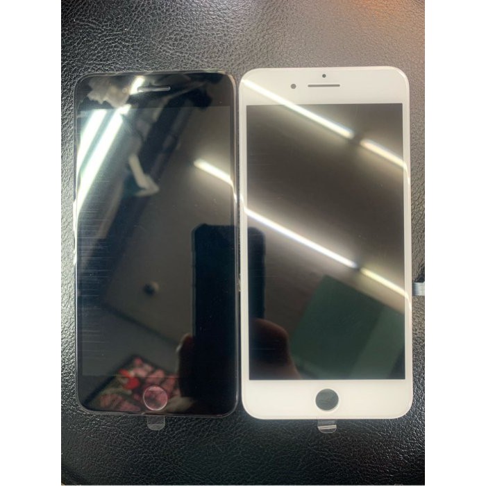 【萬年維修】Apple iPhone 7 Plus 高色域TFT液晶螢幕 維修完工價1400元 挑戰最低價!!!