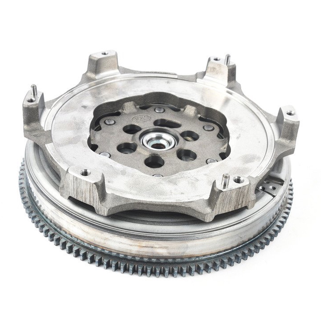 GENUINE BMW F80 F82 F87 REPLACEMENT TWIN MASS FLYWHEEL