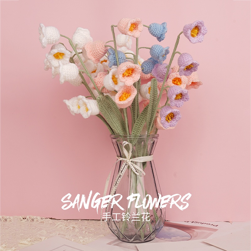 Diy畢業花束的價格推薦 22年7月 比價比個夠biggo