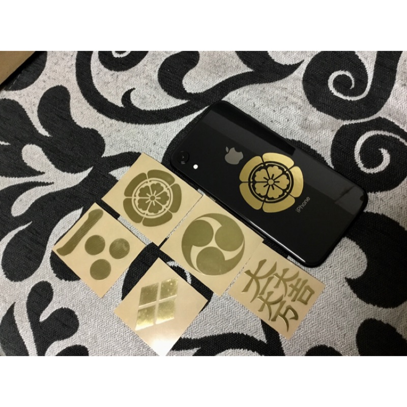 家紋 飛比價格 22年1月ptt與dcard推薦網拍商品