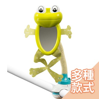 以色列FunFlex彎彎任意夾吊掛搖鈴[多款可選] 嬰兒玩具 搖鈴 推車吊掛玩具【臺灣現貨】