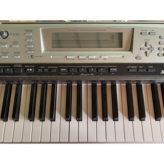 【♫ 宇音樂器 ♫ 】(二手) CASIO 卡西歐 PX-410R 數位電鋼琴