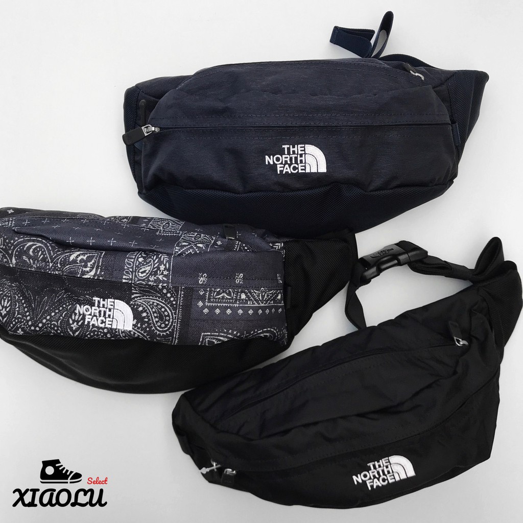 the north face sweep nm71904