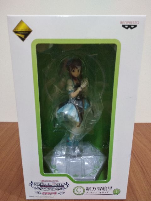 灰姑娘女孩一番賞的價格推薦 2021年10月 比價比個夠biggo