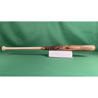 【宏明體育用品】 路易士威爾 Louisville Slugger TPX A9進口慢壘木棒