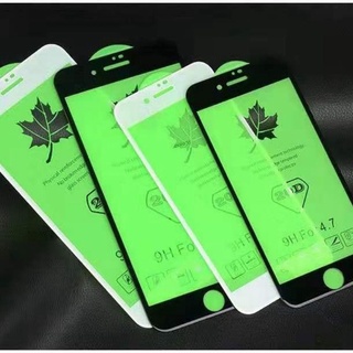 【臺灣現貨】iPhone 812 13 XS XR promax 11pro 13pro保護貼 滿版鋼化膜 玻璃貼
