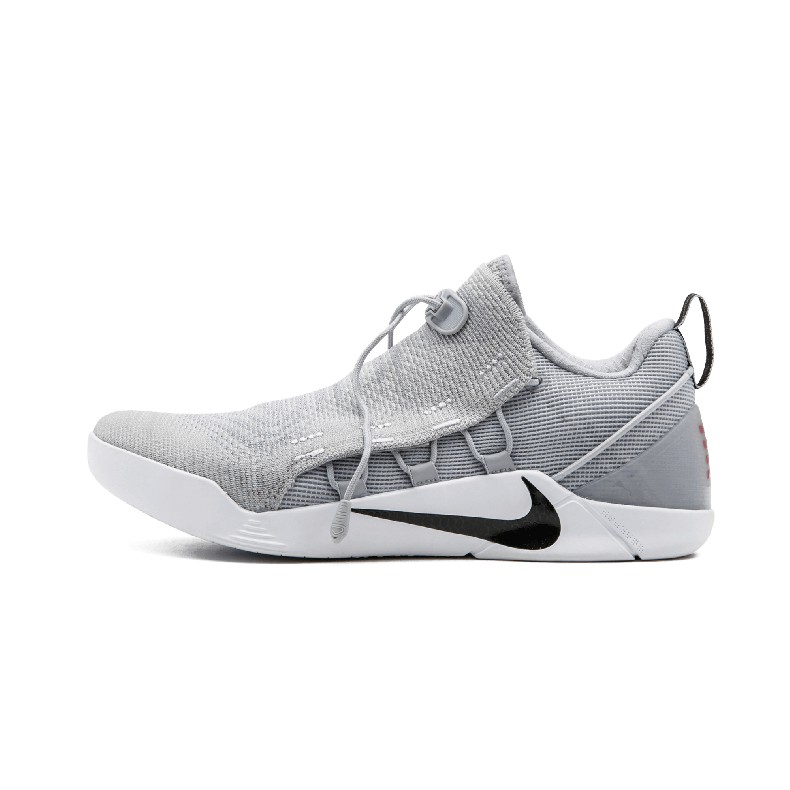 kobe ad nxt 12