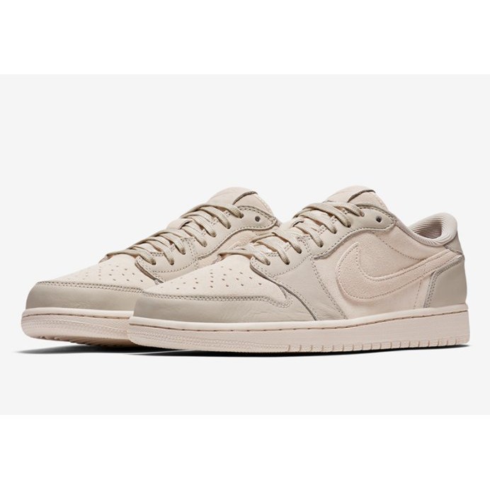 jordan retro 1 low og premium