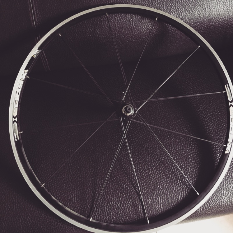 Xero Lite 公路車後輪輪組 蝦皮購物