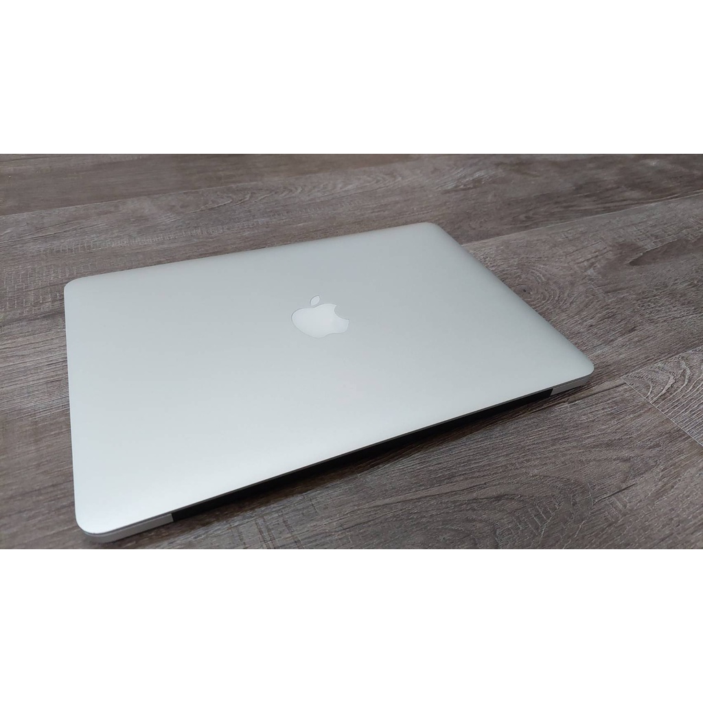 MacBook Pro Retina (13" Early 2015) 頂規 256G/16G MacOS/Win10