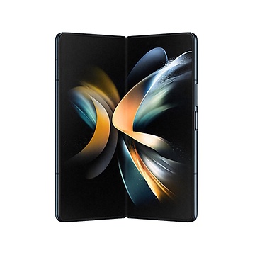 實體門市自取 全新未拆封 SAMSUNG Galaxy Z Fold4 512GB