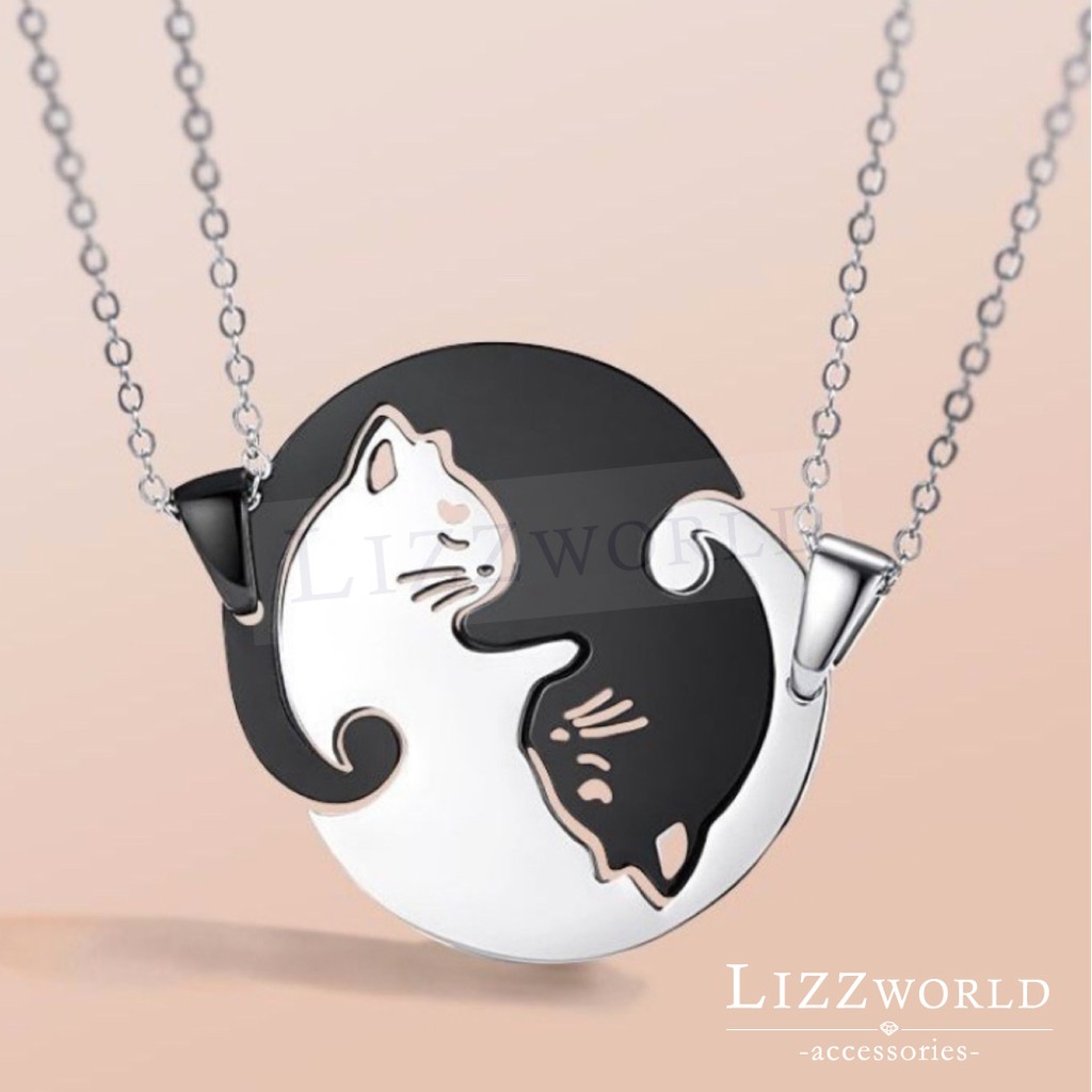 高仿錶 格魯特 精選多款情侶拼圖項鍊 一對 200圓 拼圖對鍊 情侶對鍊 鈦鋼對鍊 Tpn All 200 I 4238977 16595233 Ads Keyword 優惠推薦 2021年10月