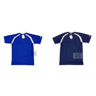 (現貨) SSK 二扣練習衫 BW460 短袖練習衫 訓練衫 練習衣 T恤 球衣 棒球衣 棒壘球 配合核銷