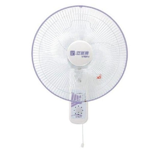 亞普16吋壁扇(DIY) HY-817的價格推薦 - 2025年12月 | 比價比個夠BigGo