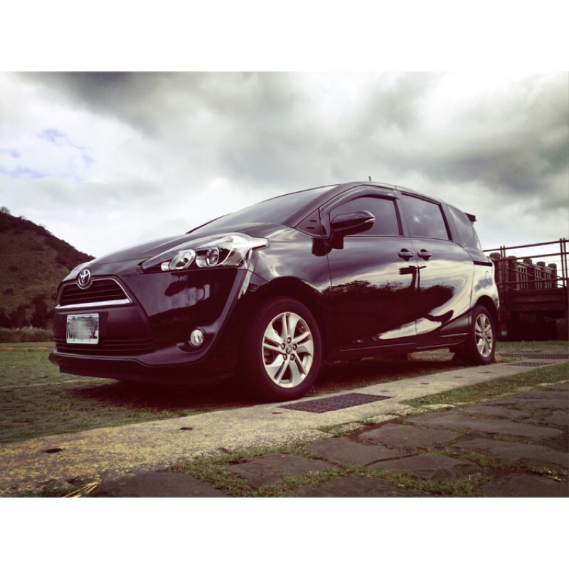 安心旅遊 防疫專車 台中 桃園機場接送請看內容接機送機 蝦皮購物