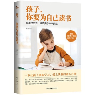 自信之作 優惠推薦 22年7月 蝦皮購物台灣