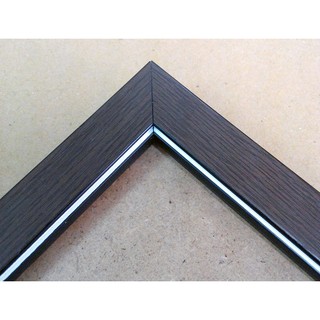 迷你108片10x14.7CM 100mm*147mm 100x147mm 10*14.7公分 木框 相框 拼圖框