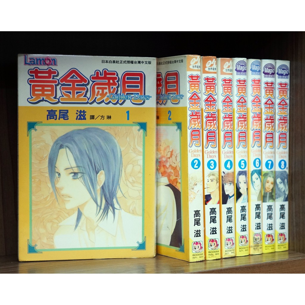 外觀無釘章 優惠推薦 21年2月 蝦皮購物台灣