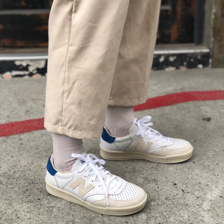 crt300wl new balance