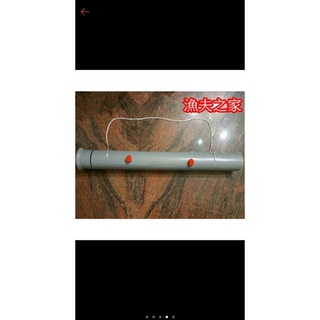 漁夫之家 鰻魚筒 鱸鰻筒 錢鰻筒 鰻筒 虎鰻筒 鱔魚筒 泥鰍筒 土龍筒 黃鱔筒 蝦皮購物