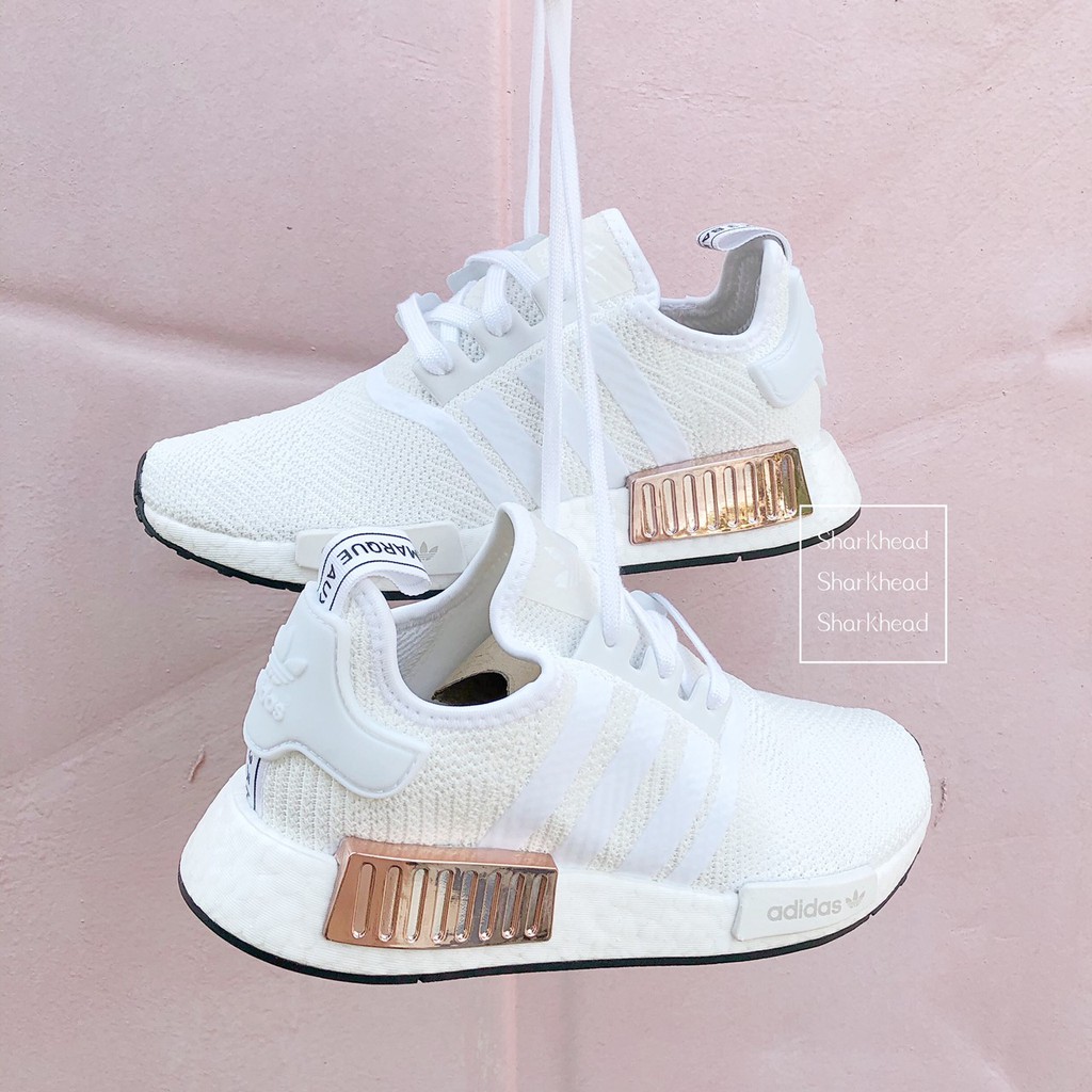 adidas nmd r1w