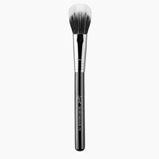 Sigma F15 - Duo Fibre Powder/Blush 【愛來客】☆美國Sigma授權經銷商☆腮紅刷