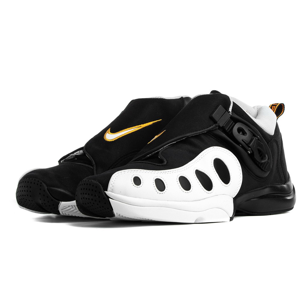 nike air gary payton