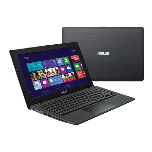 &lt;二手/中古&gt;華碩 ASUS X200CA 13吋 筆記型電腦