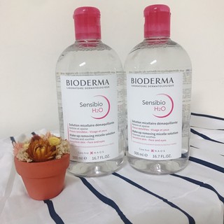 好市多bioderma的價格推薦 2021年12月 比價撿便宜
