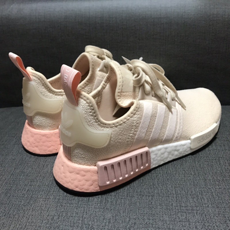 adidas gazelle silver green womens Adidas Women's NMD R1 Shoes