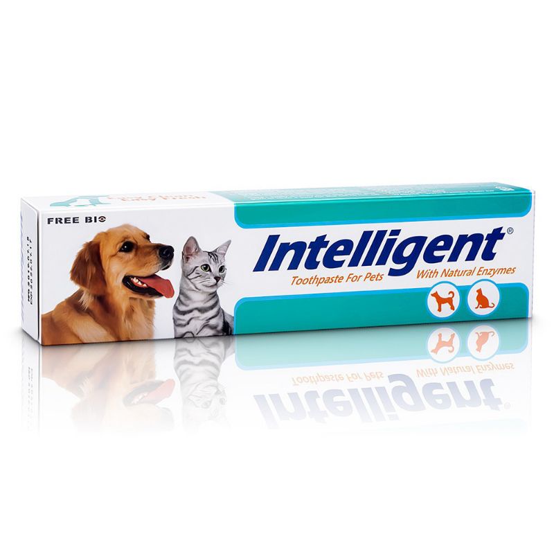 lntelligent牙膏的價格推薦 - 2025年12月 | 比價比個夠BigGo