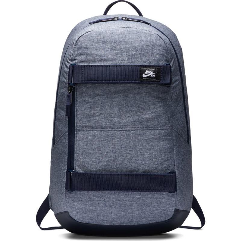 sac nike sb courthouse