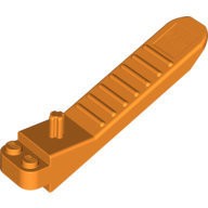 [BrickHouse] LEGO 樂高 brick separator 96974 拆解器 全新品