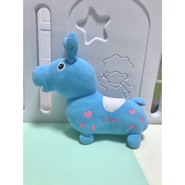 Rody 娃娃正版的價格推薦 21年12月 比價比個夠biggo