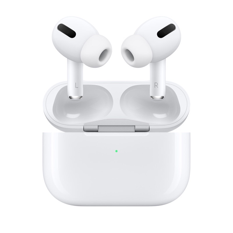 （正品）蘋果Apple-AirPods Pro2