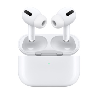 （正品）蘋果Apple-AirPods Pro2