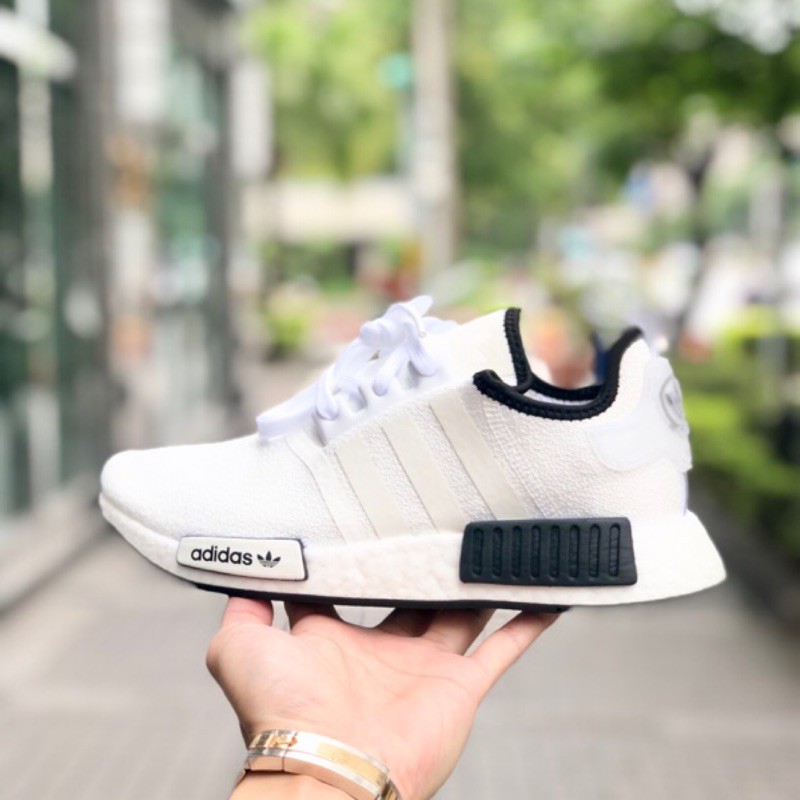 nmd r1 db3587