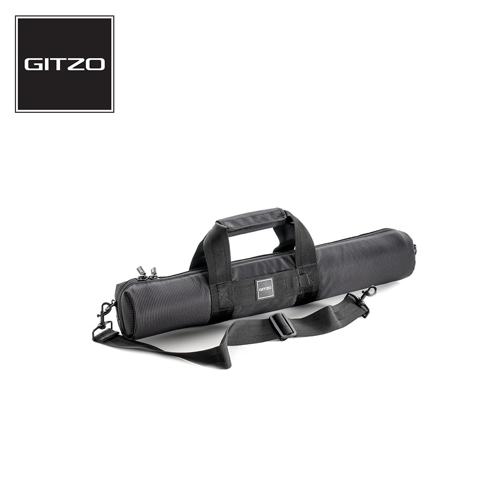 Gitzo 0-1 號系列 腳架袋 GC1101