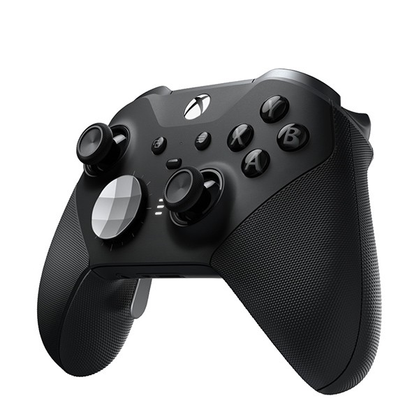 全新 微軟 Xbox Elite Spries 2 無線控制器