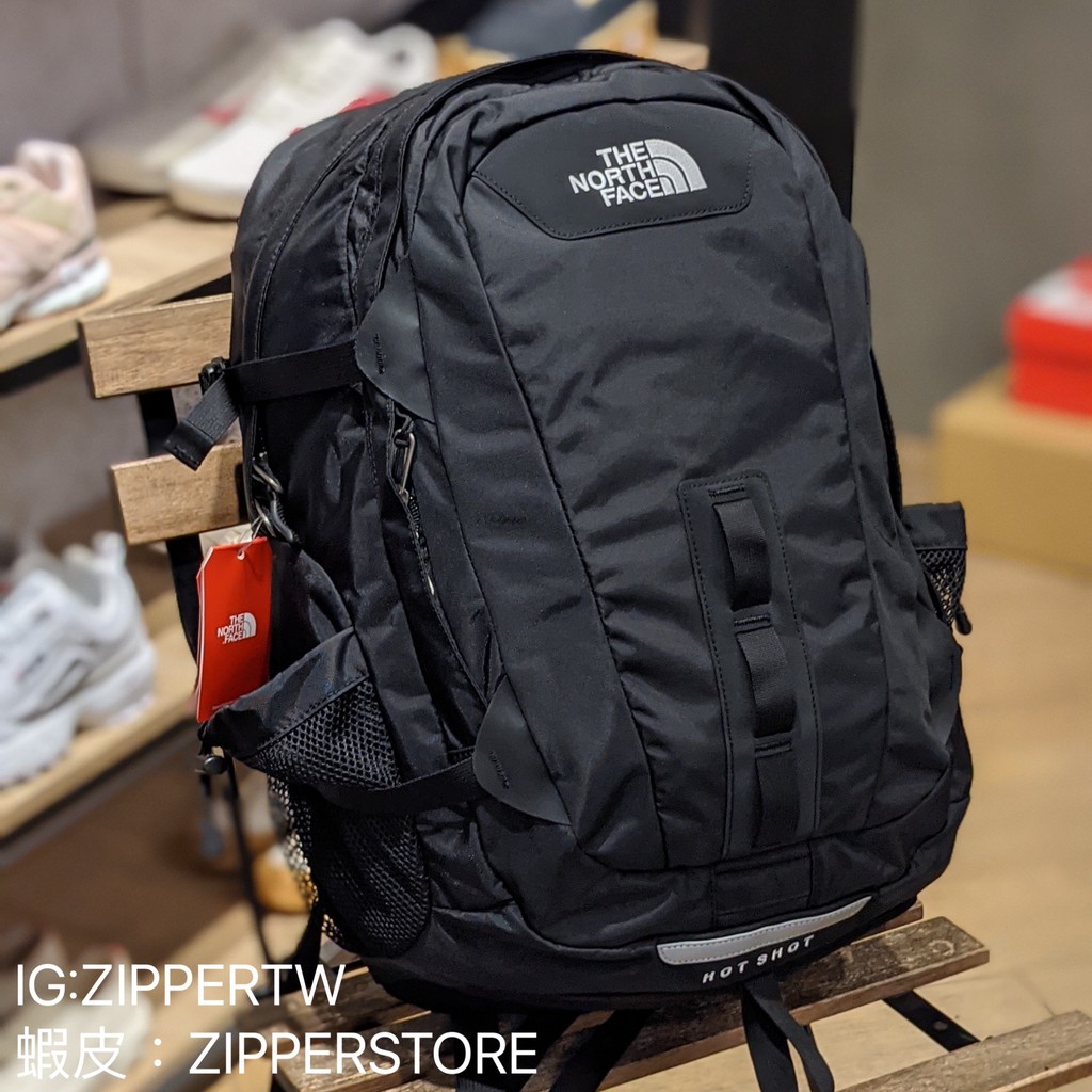 ZIPPER-】 ZIPPER-】