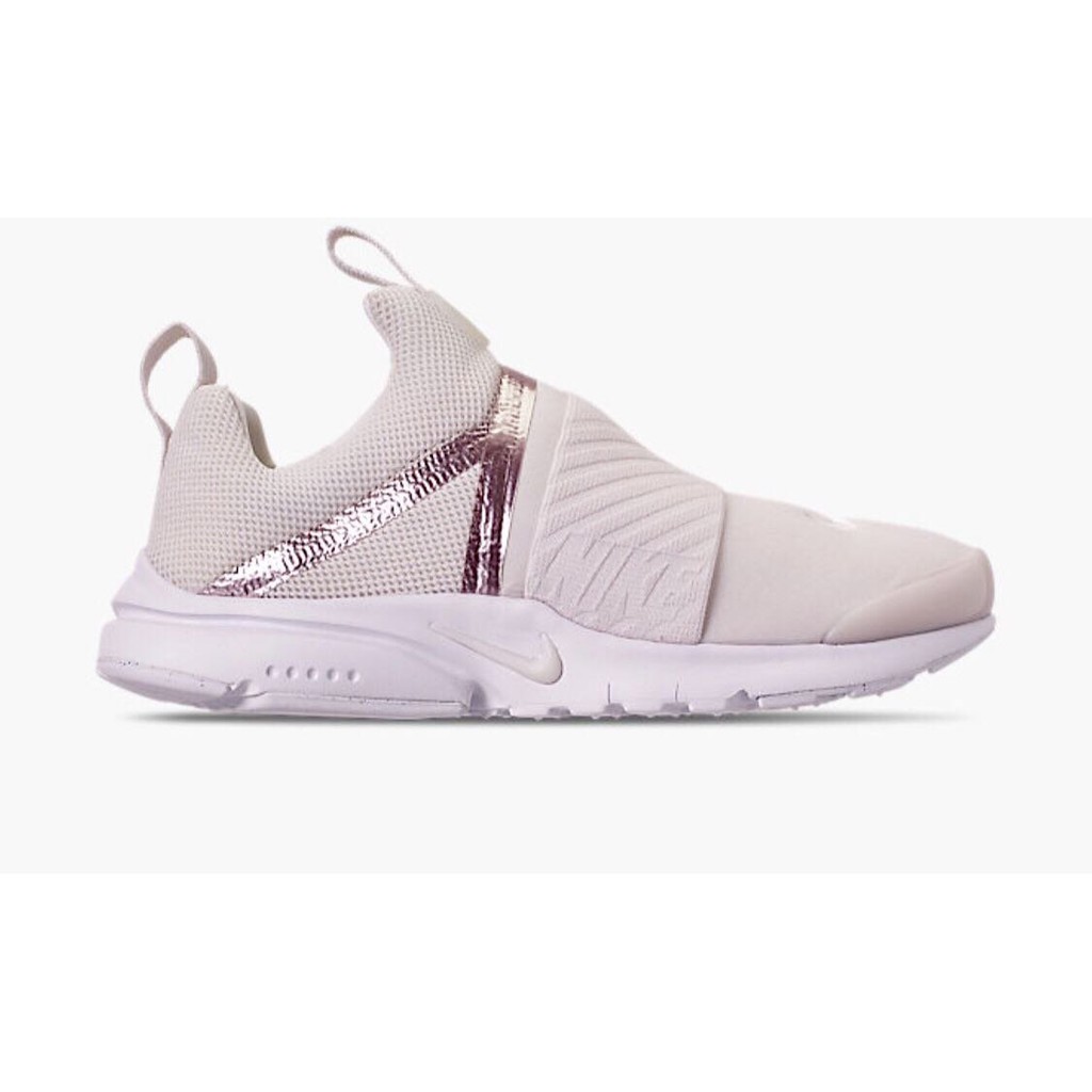 nike presto extreme for adults