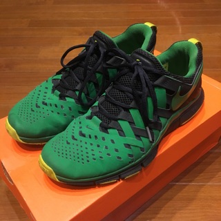 nike free trainer 5